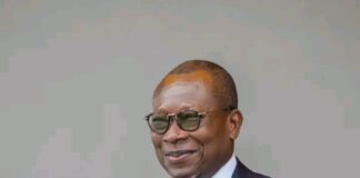 Modification de la constitution au Bénin : Le mandat présidentiel porté à 7 ans au lieu de 5 ans