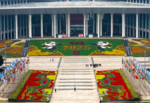 Comment la 8e CIIE va-t-elle stimuler le commerce et la collaboration internationale ?