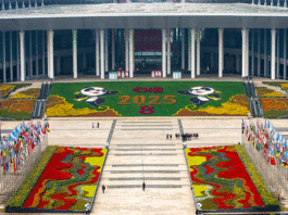 Comment la 8e CIIE va-t-elle stimuler le commerce et la collaboration internationale ?