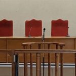 𝐓𝐫𝐢𝐛𝐮𝐧𝐚𝐥 𝐝𝐞 𝐠𝐫𝐚𝐧𝐝𝐞 𝐢𝐧𝐬𝐭𝐚𝐧𝐜𝐞 𝐎𝐮𝐚𝐠𝐚 𝐈𝐈 : 𝐮𝐧 𝐭𝐫𝐚𝐯𝐞𝐬𝐭𝐢 𝐜𝐨𝐧𝐝𝐚𝐦𝐧é 𝐩𝐨𝐮𝐫 𝐡𝐨𝐦𝐨𝐬𝐞𝐱𝐮𝐚𝐥𝐢𝐭é 𝐞𝐭 𝐩𝐫𝐚𝐭𝐢𝐪𝐮𝐞𝐬 𝐚𝐬𝐬𝐢𝐦𝐢𝐥é𝐞𝐬