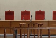 𝐓𝐫𝐢𝐛𝐮𝐧𝐚𝐥 𝐝𝐞 𝐠𝐫𝐚𝐧𝐝𝐞 𝐢𝐧𝐬𝐭𝐚𝐧𝐜𝐞 𝐎𝐮𝐚𝐠𝐚 𝐈𝐈 : 𝐮𝐧 𝐭𝐫𝐚𝐯𝐞𝐬𝐭𝐢 𝐜𝐨𝐧𝐝𝐚𝐦𝐧é 𝐩𝐨𝐮𝐫 𝐡𝐨𝐦𝐨𝐬𝐞𝐱𝐮𝐚𝐥𝐢𝐭é 𝐞𝐭 𝐩𝐫𝐚𝐭𝐢𝐪𝐮𝐞𝐬 𝐚𝐬𝐬𝐢𝐦𝐢𝐥é𝐞𝐬