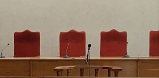 𝐓𝐫𝐢𝐛𝐮𝐧𝐚𝐥 𝐝𝐞 𝐠𝐫𝐚𝐧𝐝𝐞 𝐢𝐧𝐬𝐭𝐚𝐧𝐜𝐞 𝐎𝐮𝐚𝐠𝐚 𝐈𝐈 : 𝐮𝐧 𝐭𝐫𝐚𝐯𝐞𝐬𝐭𝐢 𝐜𝐨𝐧𝐝𝐚𝐦𝐧é 𝐩𝐨𝐮𝐫 𝐡𝐨𝐦𝐨𝐬𝐞𝐱𝐮𝐚𝐥𝐢𝐭é 𝐞𝐭 𝐩𝐫𝐚𝐭𝐢𝐪𝐮𝐞𝐬 𝐚𝐬𝐬𝐢𝐦𝐢𝐥é𝐞𝐬