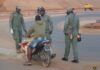 Ouagadougou: la Police Municipale engage une lutte contre les mauvaises conditions de transports de viande