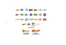 Les Chaînes de Télévision Africaines en désaccord avec la nouvelle politique de commercialisation des droits de retransmission de la CAN 2025(Déclaration)