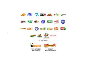 Les Chaînes de Télévision Africaines en désaccord avec la nouvelle politique de commercialisation des droits de retransmission de la CAN 2025(Déclaration)