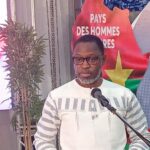 Etats généraux des transports terrestres et maritimes: la rénovation du parc automobile, une nécessité