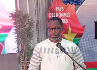 Etats généraux des transports terrestres et maritimes: la rénovation du parc automobile, une nécessité