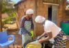 Transformation agroalimentaire : ces femmes qui portent le « Made in Burkina »