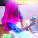 e-commerce informel: un business lucratif, mais peu rentable pour le fisc