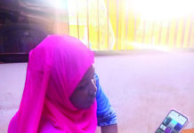 e-commerce informel: un business lucratif, mais peu rentable pour le fisc