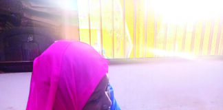 e-commerce informel: un business lucratif, mais peu rentable pour le fisc