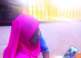 e-commerce informel: un business lucratif, mais peu rentable pour le fisc