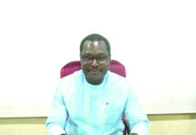 Coordination de la communication gouvernementale: les communicants publics invités à mutualiser les intelligences