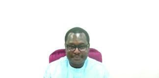 Coordination de la communication gouvernementale: les communicants publics invités à mutualiser les intelligences