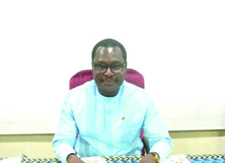 Coordination de la communication gouvernementale: les communicants publics invités à mutualiser les intelligences