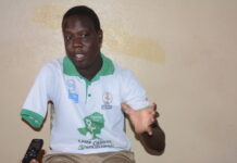 Accidents du travail : la sécurité sociale, le meilleur « remède »