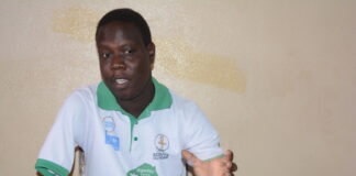 Accidents du travail : la sécurité sociale, le meilleur « remède »