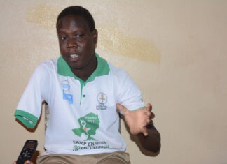 Accidents du travail : la sécurité sociale, le meilleur « remède »