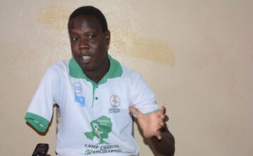 Accidents du travail : la sécurité sociale, le meilleur « remède »