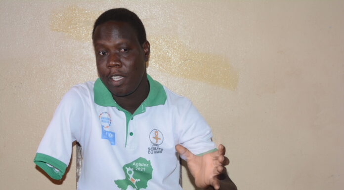 Accidents du travail : la sécurité sociale, le meilleur « remède »