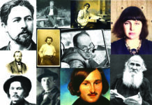 Fédération de Russie: une culture et des traditions qui profitent à l’humanité