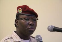 Campagne D£m£ Sira : la solidarité endogène décryptée