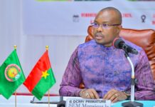 Recherche scientifique au Burkina Faso: refonder pour plus d’impact au service de la souveraineté