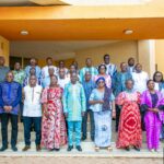 Energie atomique au Burkina Faso: Seize projets et quatre initiatives à la loupe des experts du nucléaire