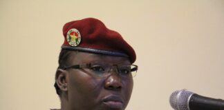 Campagne D£m£ Sira : la solidarité endogène décryptée