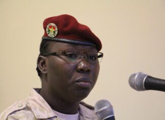 Campagne D£m£ Sira : la solidarité endogène décryptée