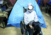 Malades abandonnés : dans la détresse des laissés-pour-compte