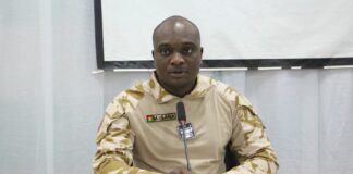 Sécurité routière: la stratégie nationale 2026-2030 validée