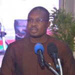 Etats généraux des transports : appréhender les problèmes pour moderniser le secteur