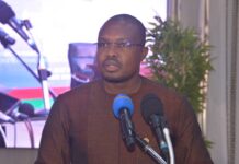 Etats généraux des transports : appréhender les problèmes pour moderniser le secteur