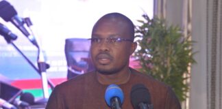 Etats généraux des transports : appréhender les problèmes pour moderniser le secteur