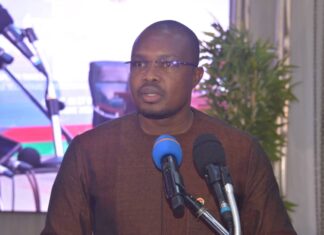 Etats généraux des transports : appréhender les problèmes pour moderniser le secteur