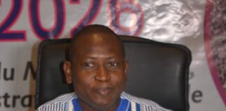 Hadj 2026: Le coût du pèlerinage fixé à 3 285 000 francs CFA