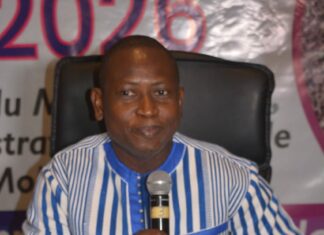 Hadj 2026: Le coût du pèlerinage fixé à 3 285 000 francs CFA