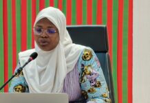 Ministère en charge de la transition digitale : 78,05 % du taux d’exécution physique global des activités réalisées