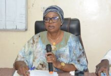 Les Editions Sidwaya: la Direction générale rend compte aux travailleurs