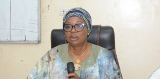 Les Editions Sidwaya: la Direction générale rend compte aux travailleurs