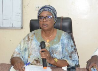 Les Editions Sidwaya: la Direction générale rend compte aux travailleurs