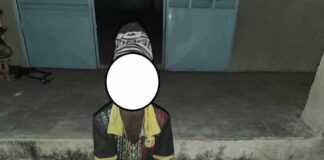 Acculés, les terroristes enrôlent des adolescents: Au cours de leurs offensives menées en novembre, les Forces combattantes ont intercepté plusieurs enfants âgés d’à peine douze ans, enrôlés de force par des terroristes. Cette situation témoigne de l’affaiblissement croissant des Forces du mal, désormais en perte de capacité et contraintes de recourir à des mineurs.