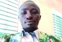 An 1 du gouvernement Rimtalba: des Burkinabè satisfaits des réformes et actions