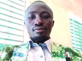 An 1 du gouvernement Rimtalba: des Burkinabè satisfaits des réformes et actions