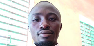 An 1 du gouvernement Rimtalba: des Burkinabè satisfaits des réformes et actions