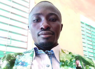 An 1 du gouvernement Rimtalba: des Burkinabè satisfaits des réformes et actions