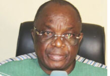 Région du Nakambé: le Conseil constitutionnel explique son rôle au public