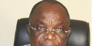 Région du Nakambé: le Conseil constitutionnel explique son rôle au public