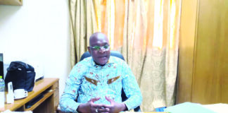 Lutte contre le VIH/SIDA: « Nous devrons continuer à faire des plaidoyers pour une mobilisation des ressources endogènes »,